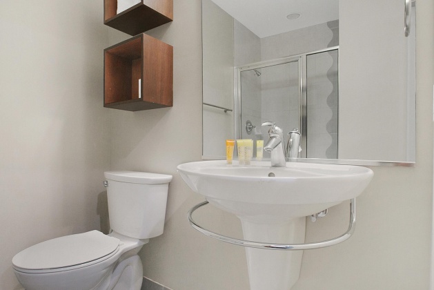 Miramar Beach, Florida 32550, 2 Bedrooms Bedrooms, ,3 BathroomsBathrooms,Residential,For Sale,Grand Sandestin,867565