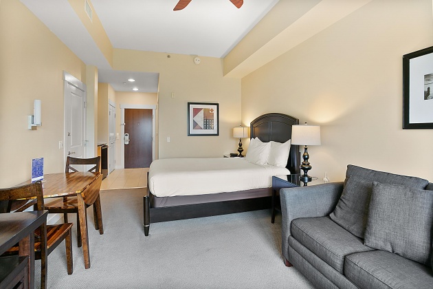 Miramar Beach, Florida 32550, 2 Bedrooms Bedrooms, ,3 BathroomsBathrooms,Residential,For Sale,Grand Sandestin,867565