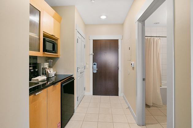 Miramar Beach, Florida 32550, 2 Bedrooms Bedrooms, ,3 BathroomsBathrooms,Residential,For Sale,Grand Sandestin,867565