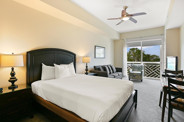 Miramar Beach, Florida 32550, 2 Bedrooms Bedrooms, ,3 BathroomsBathrooms,Residential,For Sale,Grand Sandestin,867565