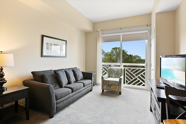 Miramar Beach, Florida 32550, 2 Bedrooms Bedrooms, ,3 BathroomsBathrooms,Residential,For Sale,Grand Sandestin,867565