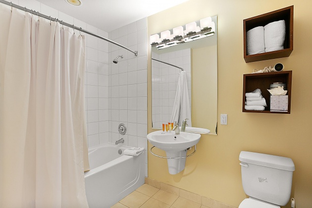 Miramar Beach, Florida 32550, 2 Bedrooms Bedrooms, ,3 BathroomsBathrooms,Residential,For Sale,Grand Sandestin,867565