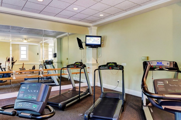 Miramar Beach, Florida 32550, 2 Bedrooms Bedrooms, ,3 BathroomsBathrooms,Residential,For Sale,Grand Sandestin,867565