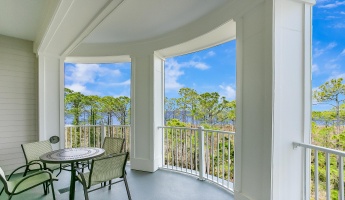 Miramar Beach, Florida 32550, 2 Bedrooms Bedrooms, ,3 BathroomsBathrooms,Residential,For Sale,Grand Sandestin,867565