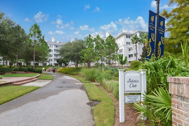 Miramar Beach, Florida 32550, 2 Bedrooms Bedrooms, ,3 BathroomsBathrooms,Residential,For Sale,Grand Sandestin,867565