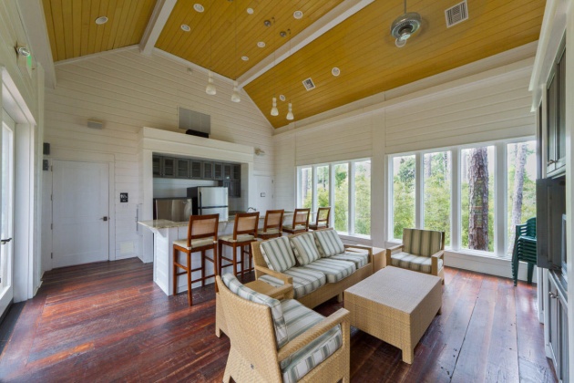 Miramar Beach, Florida 32550, 2 Bedrooms Bedrooms, ,3 BathroomsBathrooms,Residential,For Sale,Grand Sandestin,867565
