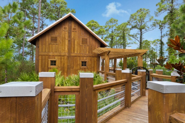 Miramar Beach, Florida 32550, 2 Bedrooms Bedrooms, ,3 BathroomsBathrooms,Residential,For Sale,Grand Sandestin,867565