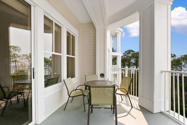 Miramar Beach, Florida 32550, 2 Bedrooms Bedrooms, ,3 BathroomsBathrooms,Residential,For Sale,Grand Sandestin,867565