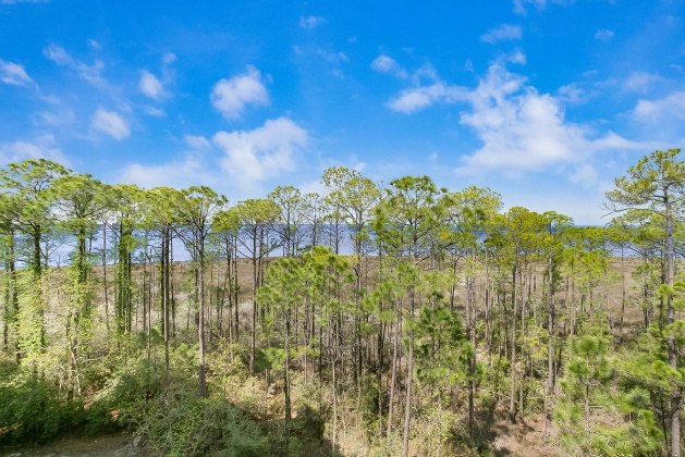 Miramar Beach, Florida 32550, 2 Bedrooms Bedrooms, ,3 BathroomsBathrooms,Residential,For Sale,Grand Sandestin,867565