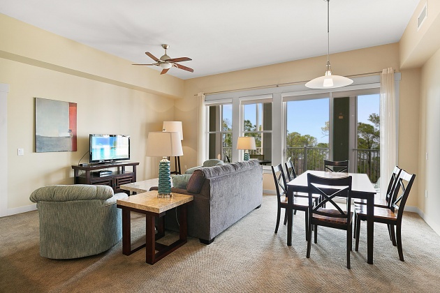 Miramar Beach, Florida 32550, 2 Bedrooms Bedrooms, ,3 BathroomsBathrooms,Residential,For Sale,Grand Sandestin,867565