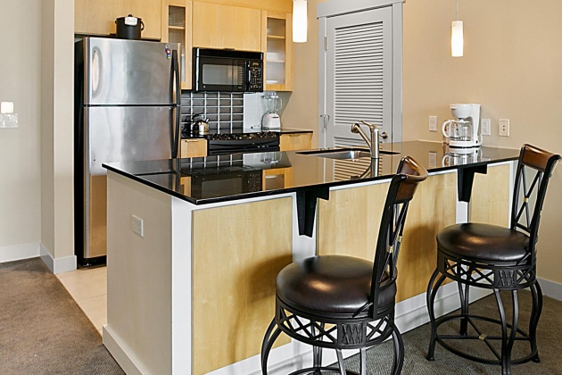 Miramar Beach, Florida 32550, 2 Bedrooms Bedrooms, ,3 BathroomsBathrooms,Residential,For Sale,Grand Sandestin,867565