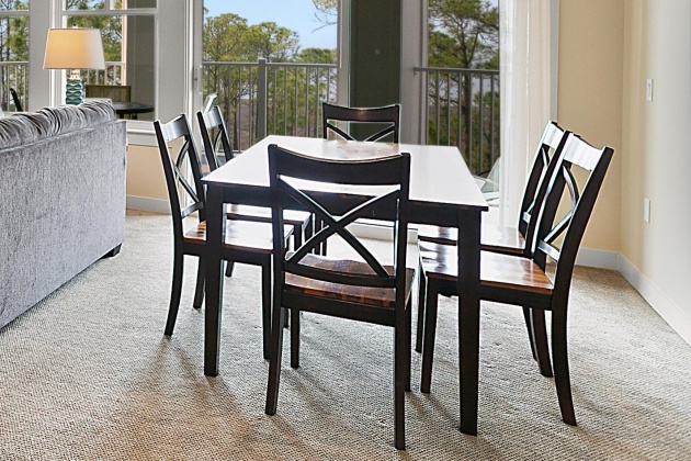 Miramar Beach, Florida 32550, 2 Bedrooms Bedrooms, ,3 BathroomsBathrooms,Residential,For Sale,Grand Sandestin,867565