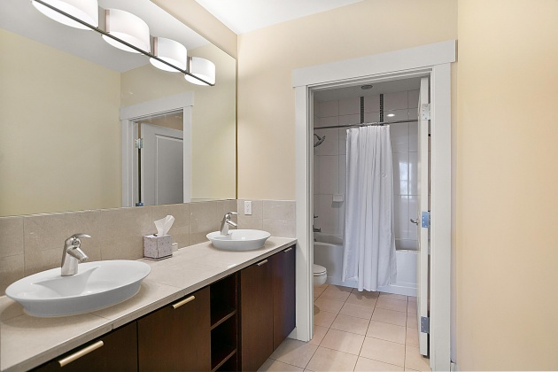 Miramar Beach, Florida 32550, 2 Bedrooms Bedrooms, ,3 BathroomsBathrooms,Residential,For Sale,Grand Sandestin,867565