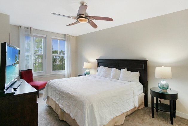 Miramar Beach, Florida 32550, 2 Bedrooms Bedrooms, ,3 BathroomsBathrooms,Residential,For Sale,Grand Sandestin,867565