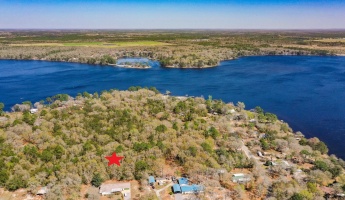Defuniak Springs, Florida 32433, ,Land,For Sale,Pirtle,867647