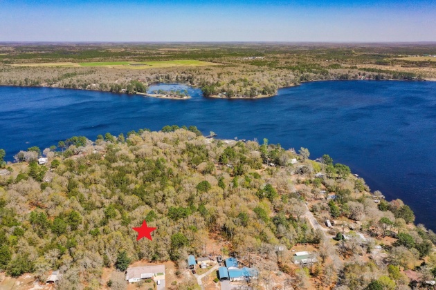 Defuniak Springs, Florida 32433, ,Land,For Sale,Pirtle,867647
