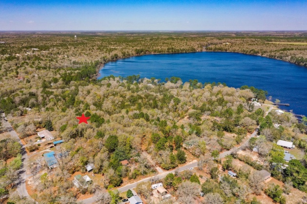 Defuniak Springs, Florida 32433, ,Land,For Sale,Pirtle,867647