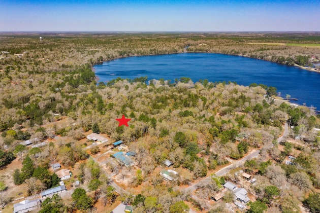 Defuniak Springs, Florida 32433, ,Land,For Sale,Pirtle,867647