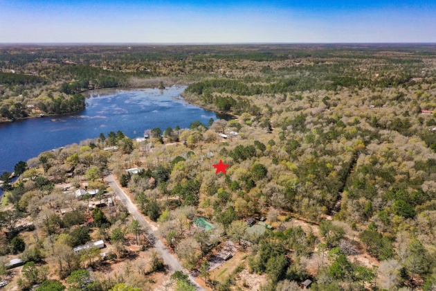 Defuniak Springs, Florida 32433, ,Land,For Sale,Pirtle,867647