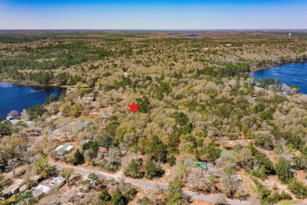 Defuniak Springs, Florida 32433, ,Land,For Sale,Pirtle,867647
