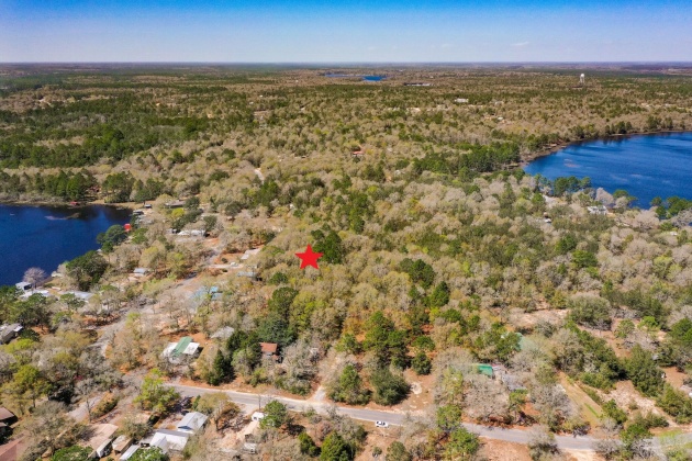 Defuniak Springs, Florida 32433, ,Land,For Sale,Pirtle,867647