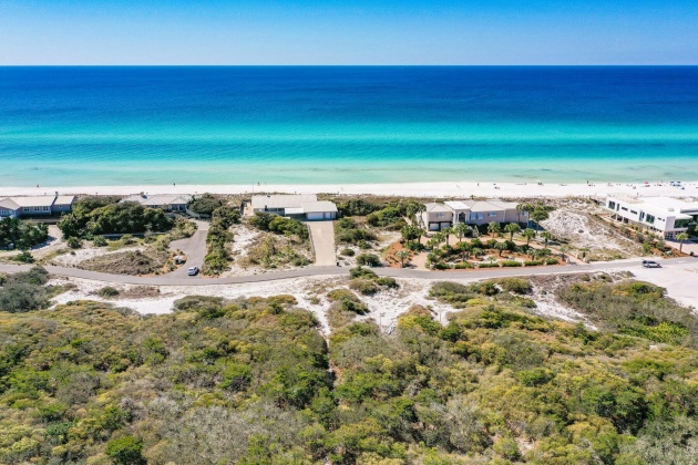 Santa Rosa Beach, Florida 32459, ,Land,For Sale,Village Beach,867632