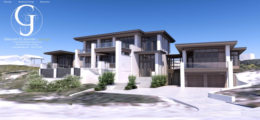 Santa Rosa Beach, Florida 32459, ,Land,For Sale,Village Beach,867632