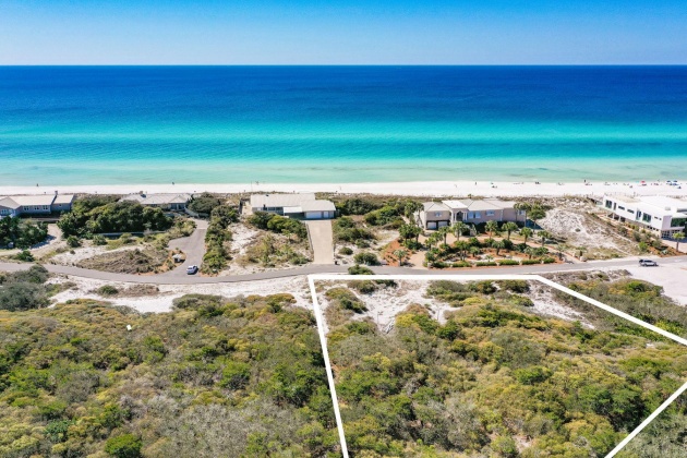 Santa Rosa Beach, Florida 32459, ,Land,For Sale,Village Beach,867632