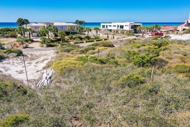 Santa Rosa Beach, Florida 32459, ,Land,For Sale,Village Beach,867632