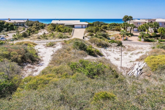 Santa Rosa Beach, Florida 32459, ,Land,For Sale,Village Beach,867632