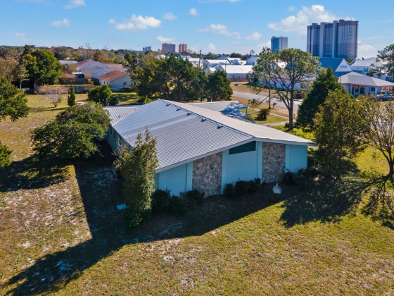 Panama City Beach, Florida 32413, ,Land,For Sale,Hernando,867665