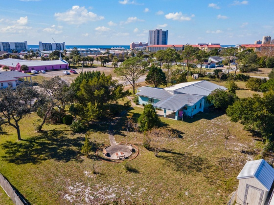 Panama City Beach, Florida 32413, ,Land,For Sale,Hernando,867665