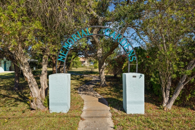 Panama City Beach, Florida 32413, ,Land,For Sale,Hernando,867665