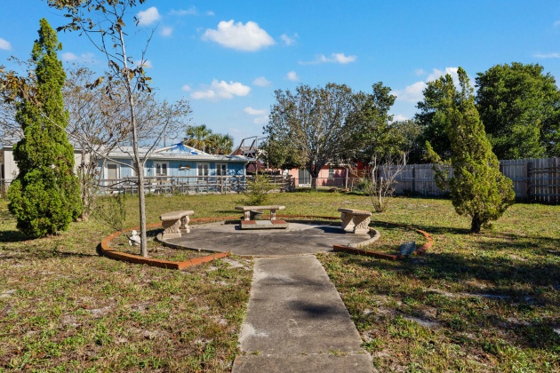 Panama City Beach, Florida 32413, ,Land,For Sale,Hernando,867665