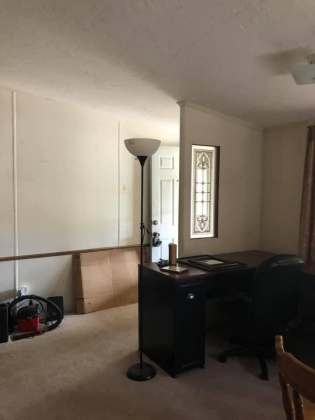 Defuniak Springs, Florida 32433, 2 Bedrooms Bedrooms, ,2 BathroomsBathrooms,Residential,For Sale,Vanderheide,866176