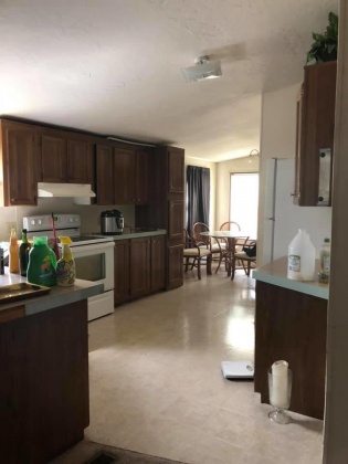 Defuniak Springs, Florida 32433, 2 Bedrooms Bedrooms, ,2 BathroomsBathrooms,Residential,For Sale,Vanderheide,866176