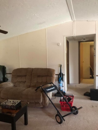 Defuniak Springs, Florida 32433, 2 Bedrooms Bedrooms, ,2 BathroomsBathrooms,Residential,For Sale,Vanderheide,866176