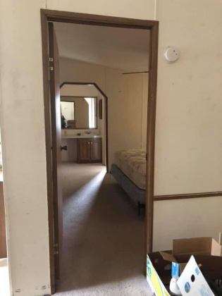 Defuniak Springs, Florida 32433, 2 Bedrooms Bedrooms, ,2 BathroomsBathrooms,Residential,For Sale,Vanderheide,866176