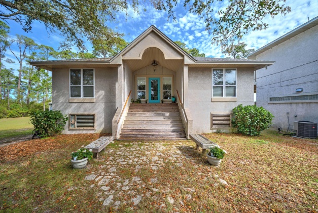 Panama City Beach, Florida 32413, 3 Bedrooms Bedrooms, ,2 BathroomsBathrooms,Residential,For Sale,Lakeside,867636