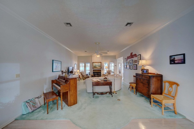 Panama City Beach, Florida 32413, 3 Bedrooms Bedrooms, ,2 BathroomsBathrooms,Residential,For Sale,Lakeside,867636