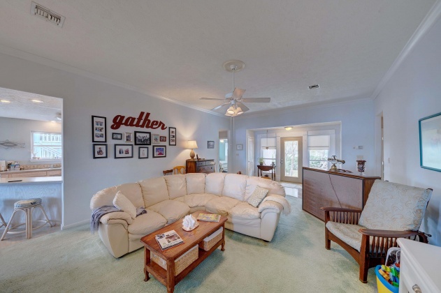 Panama City Beach, Florida 32413, 3 Bedrooms Bedrooms, ,2 BathroomsBathrooms,Residential,For Sale,Lakeside,867636