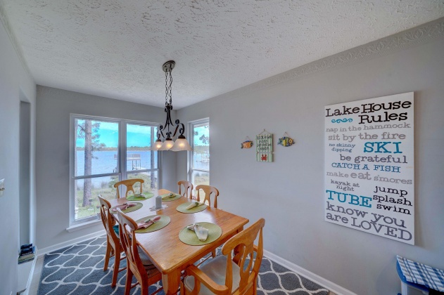 Panama City Beach, Florida 32413, 3 Bedrooms Bedrooms, ,2 BathroomsBathrooms,Residential,For Sale,Lakeside,867636