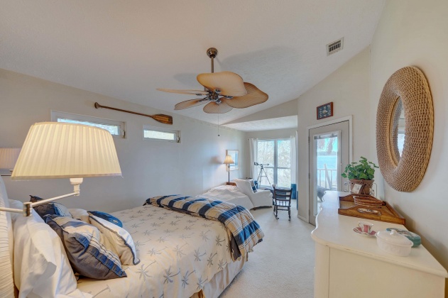 Panama City Beach, Florida 32413, 3 Bedrooms Bedrooms, ,2 BathroomsBathrooms,Residential,For Sale,Lakeside,867636