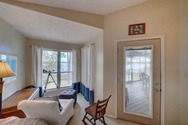 Panama City Beach, Florida 32413, 3 Bedrooms Bedrooms, ,2 BathroomsBathrooms,Residential,For Sale,Lakeside,867636