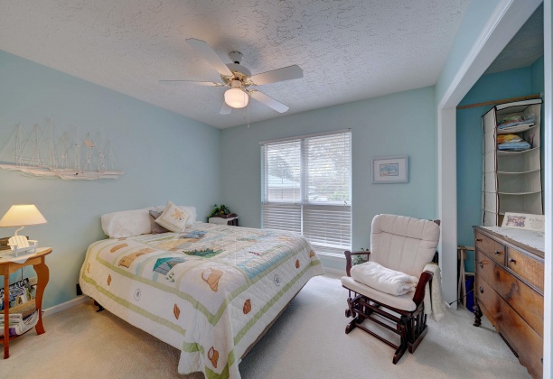 Panama City Beach, Florida 32413, 3 Bedrooms Bedrooms, ,2 BathroomsBathrooms,Residential,For Sale,Lakeside,867636