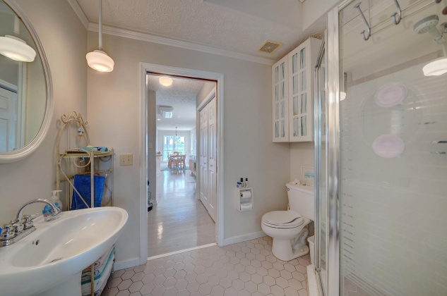 Panama City Beach, Florida 32413, 3 Bedrooms Bedrooms, ,2 BathroomsBathrooms,Residential,For Sale,Lakeside,867636