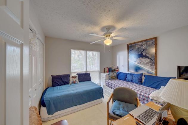 Panama City Beach, Florida 32413, 3 Bedrooms Bedrooms, ,2 BathroomsBathrooms,Residential,For Sale,Lakeside,867636