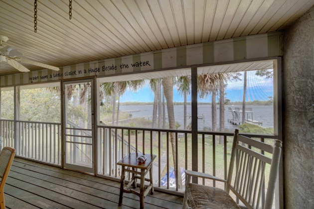 Panama City Beach, Florida 32413, 3 Bedrooms Bedrooms, ,2 BathroomsBathrooms,Residential,For Sale,Lakeside,867636