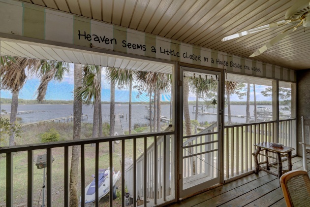 Panama City Beach, Florida 32413, 3 Bedrooms Bedrooms, ,2 BathroomsBathrooms,Residential,For Sale,Lakeside,867636