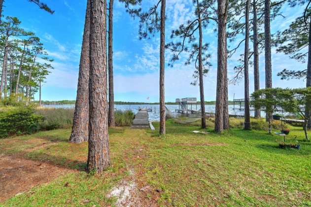 Panama City Beach, Florida 32413, 3 Bedrooms Bedrooms, ,2 BathroomsBathrooms,Residential,For Sale,Lakeside,867636